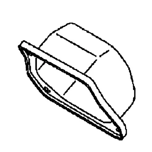 lawnmowers-4202607031935251601713