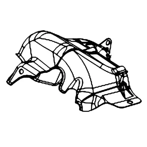 lawnmowers-4202607031938091602459