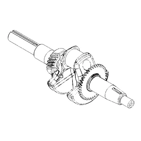 lawnmowers-4202607031939191602776