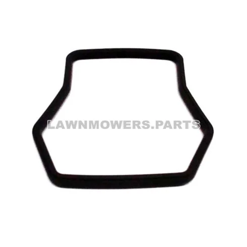 lawnmowers-4202607031939471602910