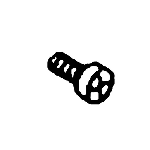 lawnmowers-4202607031943211603884