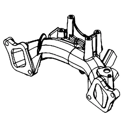 lawnmowers-4202607031944001604062
