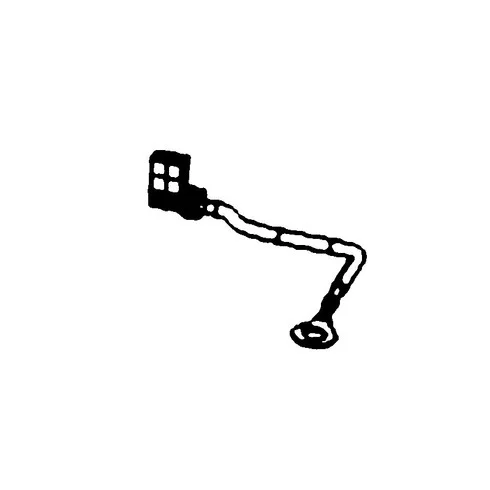 lawnmowers-4202607031955311607295