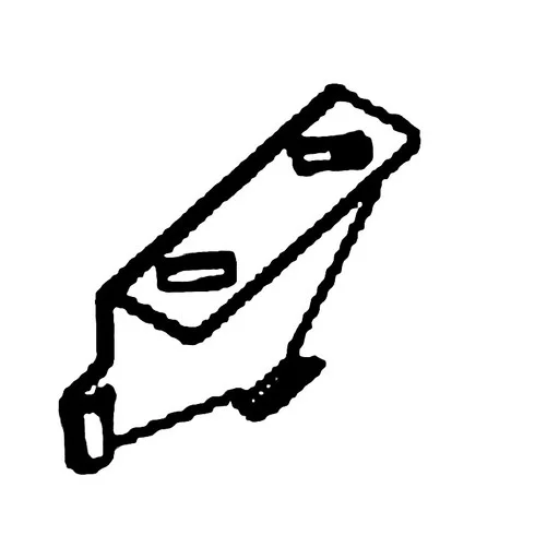 lawnmowers-4202607031956001607446