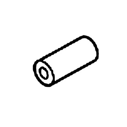 lawnmowers-4202607032008431610731