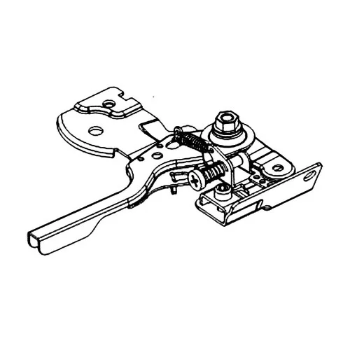 lawnmowers-4202607032014241612146