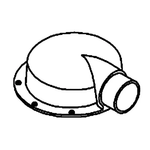 lawnmowers-4202607032015421612483