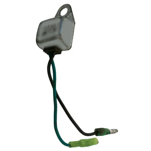 lawnmowers-4202607032016241612678
