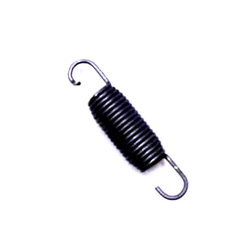 lawnmowers-4202607032016501612793