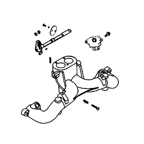 lawnmowers-4202607032021541614106