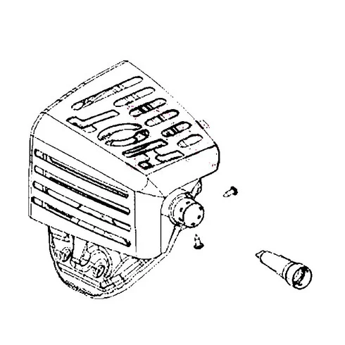 lawnmowers-4202607032024451614877