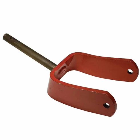 lawnmowers-4202607032033321616804