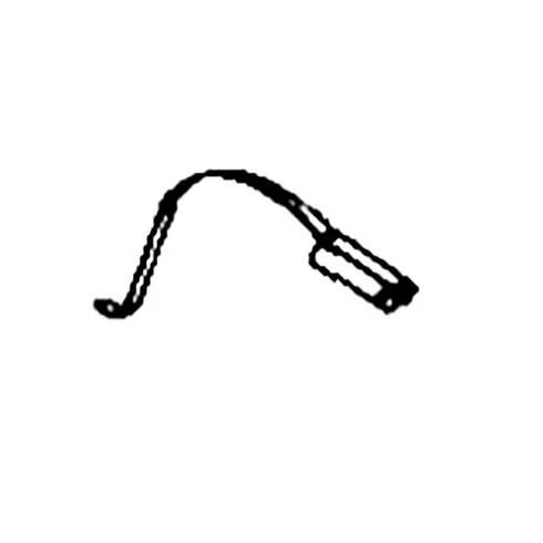 lawnmowers-4202607032041001618229