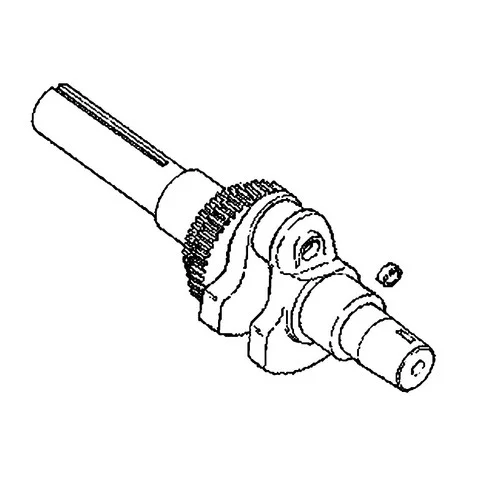 lawnmowers-4202607032044421618990