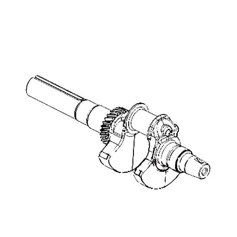 lawnmowers-4202607032045041619062