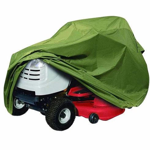 lawnmowers-4202607032052551620654
