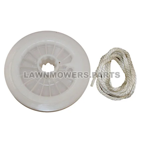 lawnmowers-4202607032053541620861