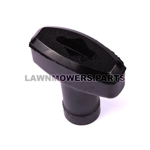 lawnmowers-4202607032100461622329