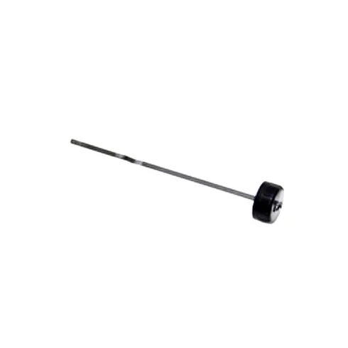 lawnmowers-4202607032118101625788