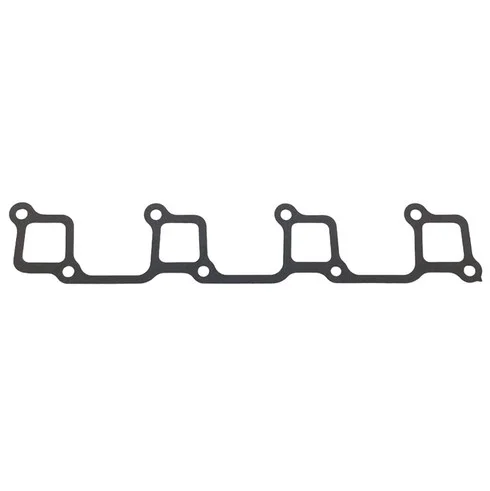 lawnmowers-4202607032139031629760