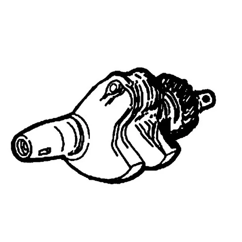 lawnmowers-4202607032140101629982