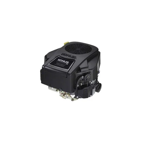 lawnmowers-4202607032154561632654