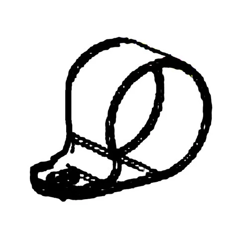 lawnmowers-4202607032156201632894