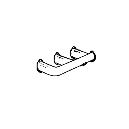 lawnmowers-4202607032159291633448