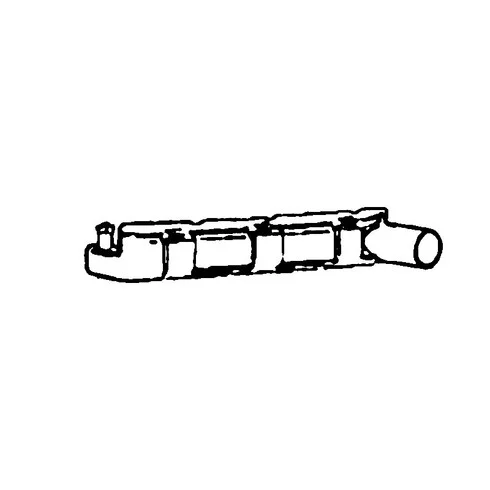 lawnmowers-4202607032201091633756