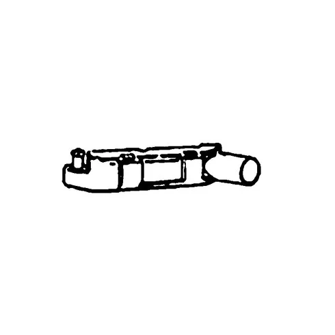 lawnmowers-4202607032205161634489