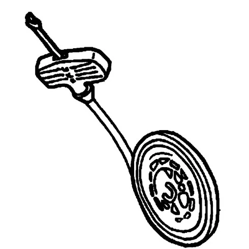 lawnmowers-4202607032208521635125