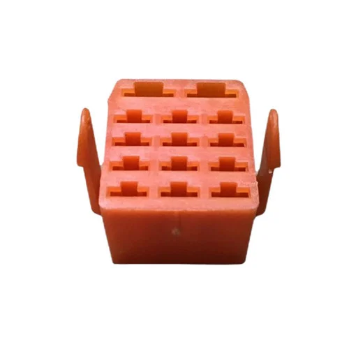 lawnmowers-4202607032210171635371