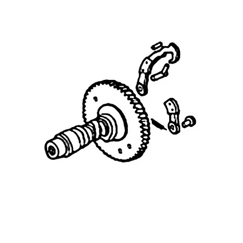 lawnmowers-4202607032212041635683