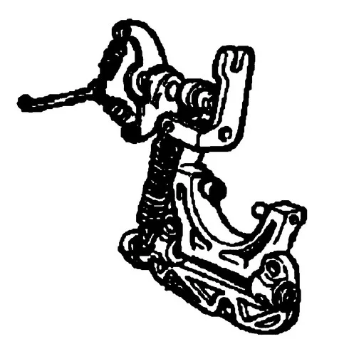 lawnmowers-4202607032235211639714