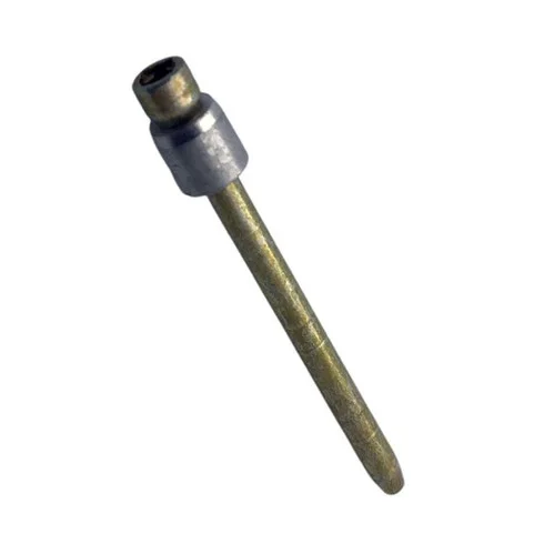 lawnmowers-4202607032237301640083