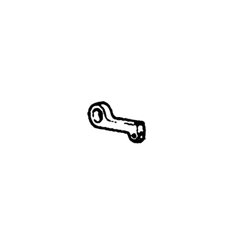 lawnmowers-4202607032254031643081