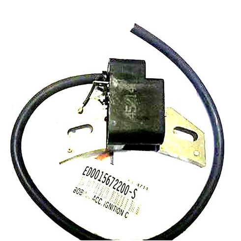 lawnmowers-4202607032301451644470