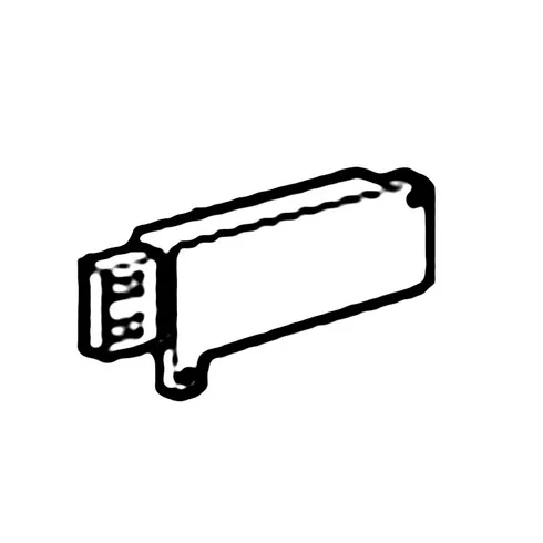 lawnmowers-4202607032327401649078