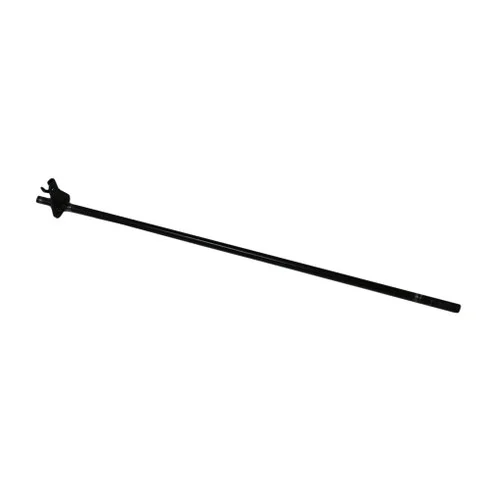 lawnmowers-5202607041111586759