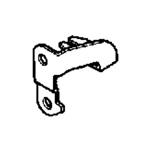 lawnmowers-5202607041113437447