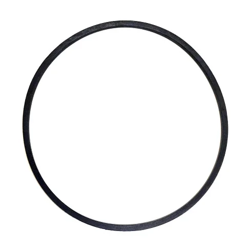 lawnmowers-5202607041114107634