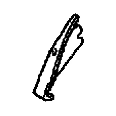 lawnmowers-5202607041115148049