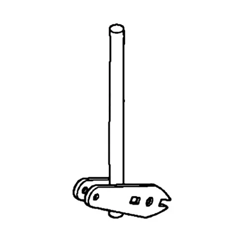 lawnmowers-5202607041118149278