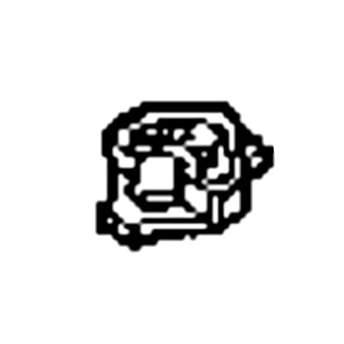 lawnmowers-52026070411311714326