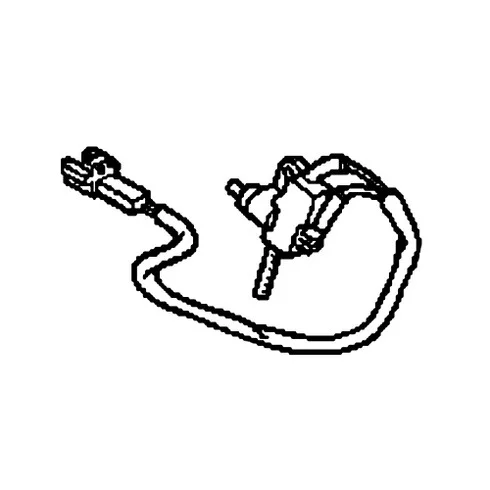 lawnmowers-52026070411313014410