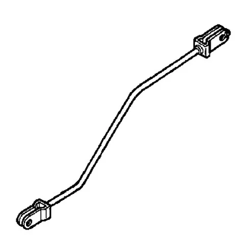lawnmowers-52026070411324314911