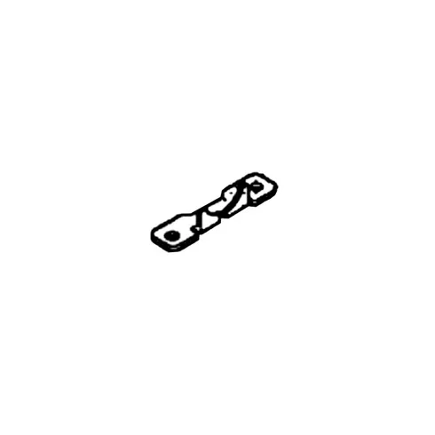 lawnmowers-52026070411340715471