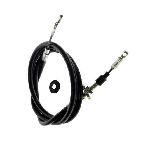 lawnmowers-52026070411364416594