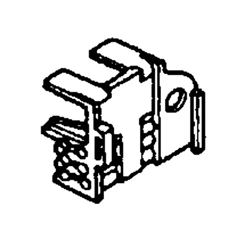 lawnmowers-52026070411373216926