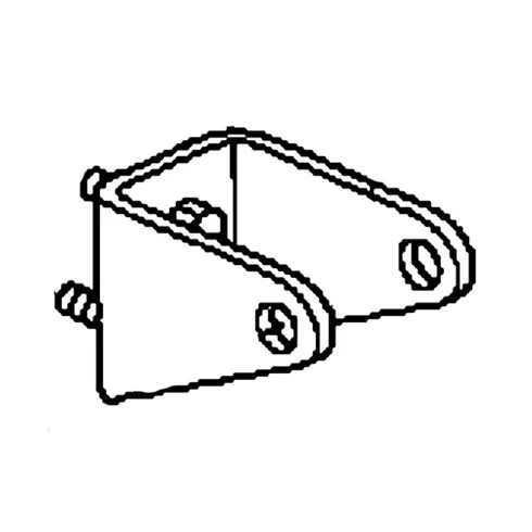 lawnmowers-52026070411401318032